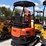 nt18k-mini-excavator-(kubota-diesel-engine)-(serial-#-nt18k2025j0626012)-(k-image-3