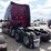 2023-peterbilt-579-image-7