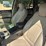2011-buick-enclave-image-9