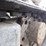 2016-wacker-neuson-803-image-29