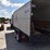 2013-16'-cooling-trailer-w/-generator,-port-a-cool-and-freezer-(vin-#-5vnbu-image-4