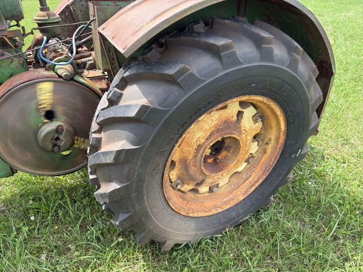 john-deere-ar-image-11