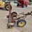 new-holland-456-image-6