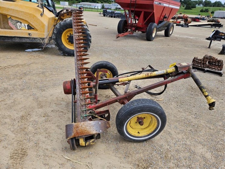 new-holland-456-image-6