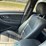 2014-ford-taurus-sel-sedan-image-23