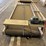 ernest-conveyor---syracuse,-ut-image-4