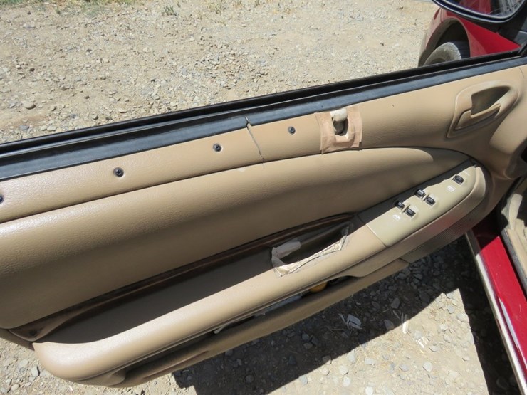 1998-chrysler-sebring-convertible-image-11