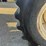 j&m-1401-22-128-image-14