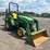 2021-john-deere-2032r-image-6