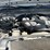 2008-ford-f350-xl-image-39