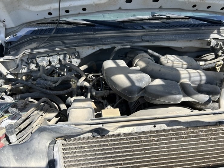 2008-ford-f350-xl-image-39