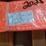 qty-(2)-unused-5"-webbing-slings-image-3