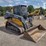 2023-deere-331g-image-38