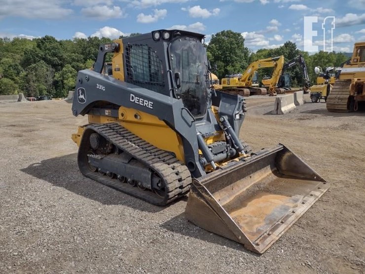 2023-deere-331g-image-38