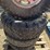 2004-ford-f350-image-8