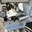 2005-sterling-condor-image-12