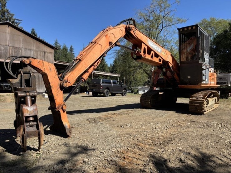 doosan-dx225-ll-image-1