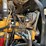 2012-deere-624k-image-17