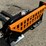wolverine-pfa-11-3300g-hydraulic-adjustable-skid-steer-pallet-forks-image-5