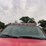 ford-f450-xl-image-9