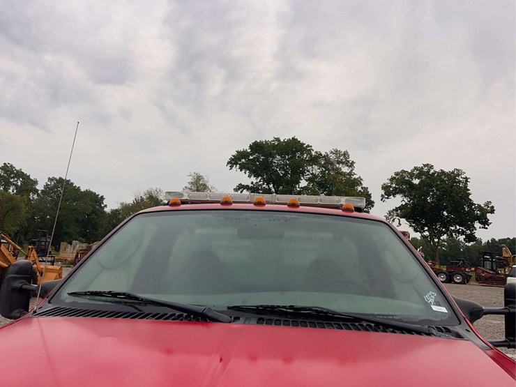 ford-f450-xl-image-9