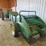 john-deere-50-image-5
