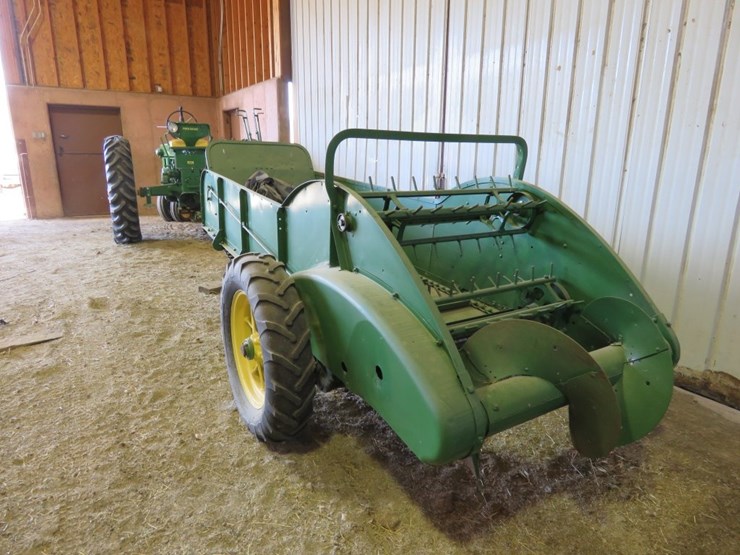 john-deere-50-image-5