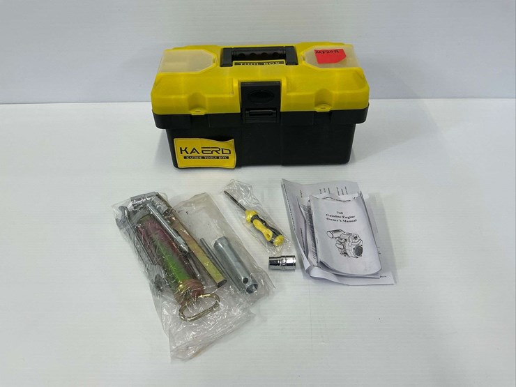 2025-cfg-industrial-mx20r-mini-excavator-...-unused-image-15