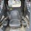 deere-318g-image-24