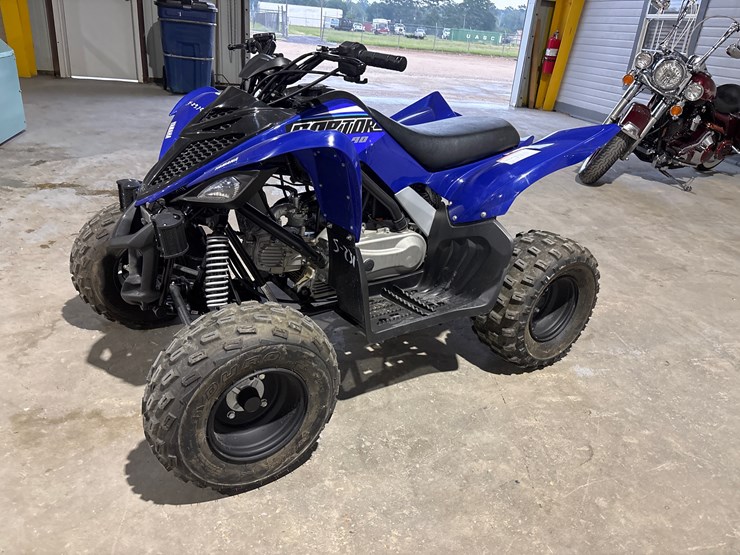 #114-•-2015-yamaha-rapter-90-quad-image-1