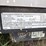 2016-wacker-neuson-ltv6-image-13