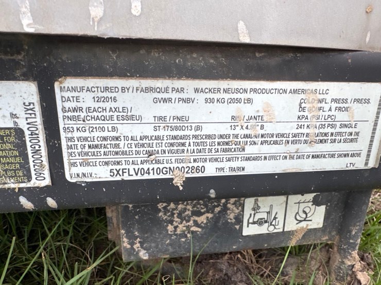 2016-wacker-neuson-ltv6-image-13