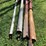 unload-augers-image-13