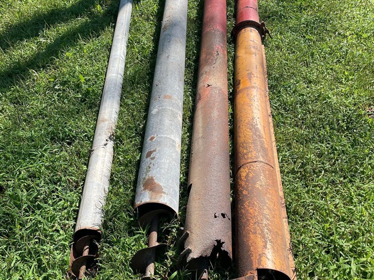 unload-augers-image-13