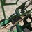 john-deere-1530-image-34
