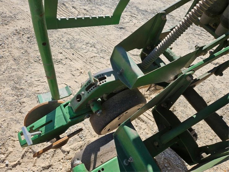 john-deere-1530-image-34