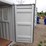 unused-8-ft-shipping-container-image-15