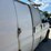 2007-chevrolet-express-2500-image-49