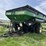 demco-1350-image-1