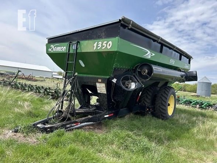 demco-1350-image-1
