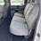 2018-ford-f150-image-5