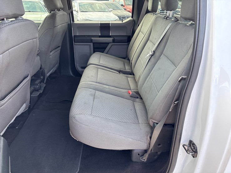 2018-ford-f150-image-5
