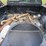 1997-dodge-ram-1500-laramie-slt-image-5