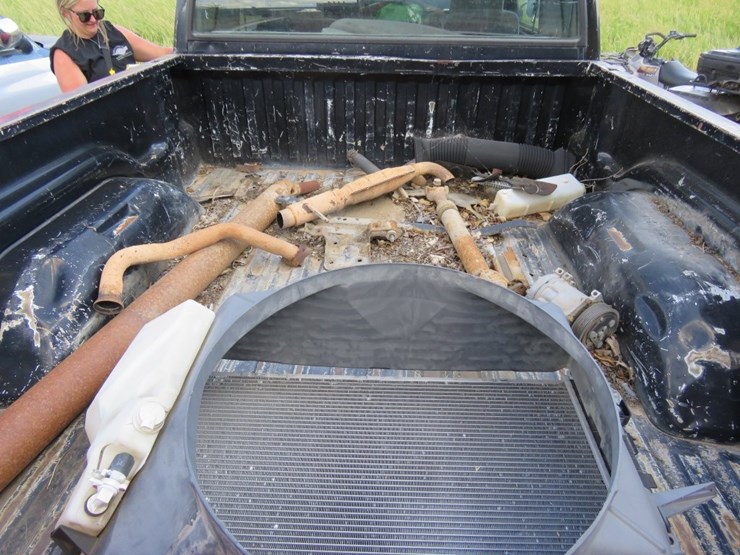 1997-dodge-ram-1500-laramie-slt-image-5