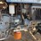 new-holland-tn75-image-18