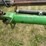 john-deere-220-image-9