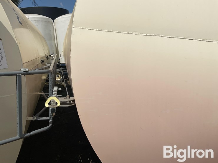 meridian-bulk-seed/feed-bin-image-20