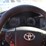 2017-toyota-tacoma-image-9
