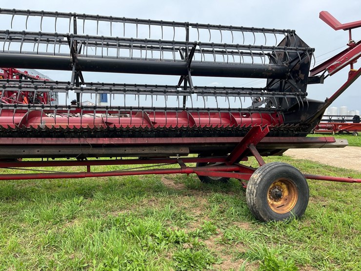 cih-1020-17.5ft.-platform-head-image-11
