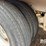 2019-rayman-dry-trailer-(dr12106-unit-1370)-image-50